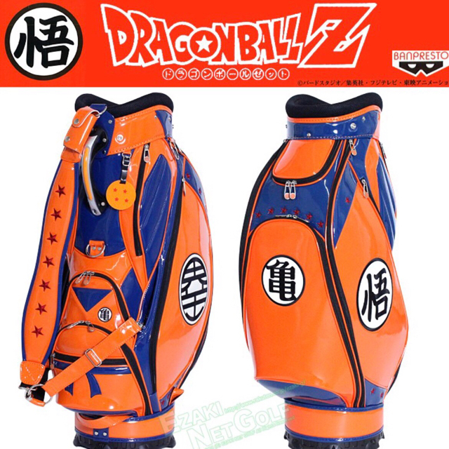 ドラゴンボール - 【超激レア！新品未使用！】ドラゴンボールZ