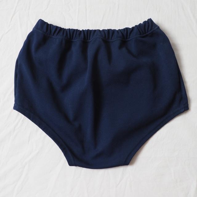 ブルマ kanko JP530 S（長期保管品）の通販 by kei's shop｜ラクマ