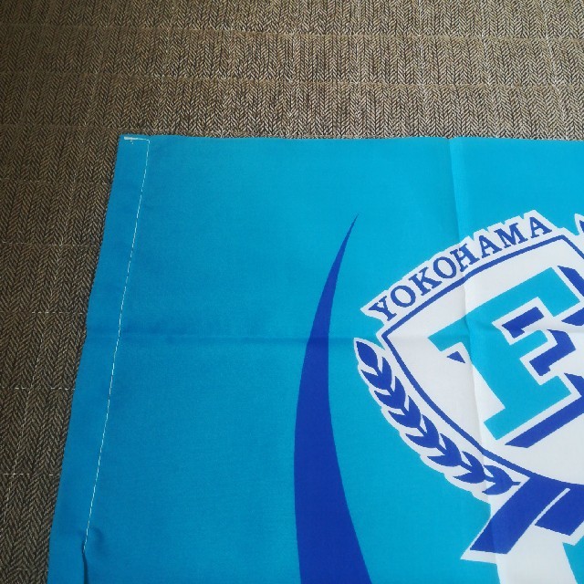 フリューゲルス フラッグの通販 by えくれ's shop｜ラクマ