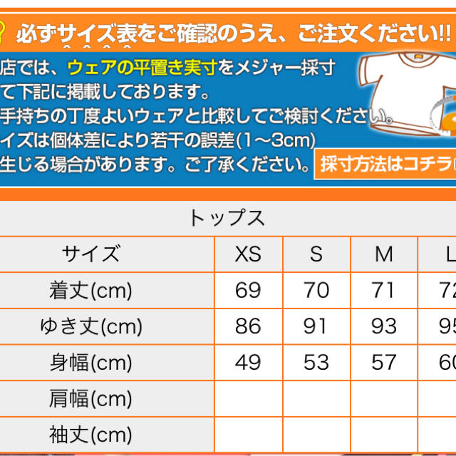 NIKE - 【ロジャーフェデラー】【USサイズL】NIKE 2018サマー RF