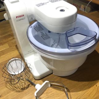 BOSCH（キッチン/食器）のフリマアイテム一覧