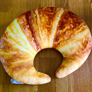 469843252.jpg?1534895022