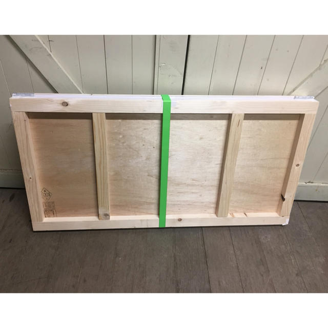 これが欲しかった！ スタート板 ストライダー ランバイク スタート練習