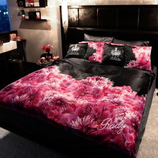 481127164.jpg?1536719035