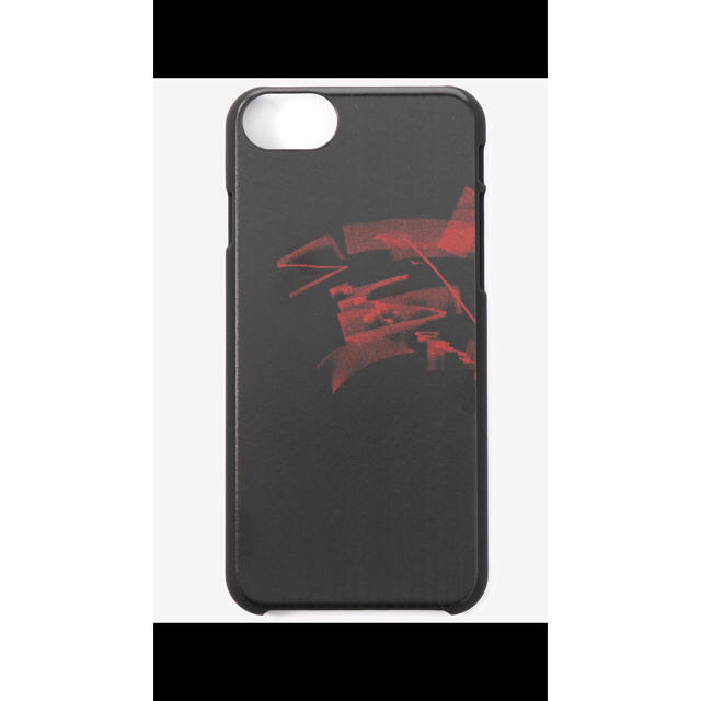 Yohji Yamamoto - yohjiyamamoto iPhoneケースの通販 by alia's shop
