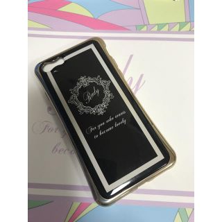 Rady（iPhoneケース ・ ゴールド/金色系）のフリマアイテム一覧