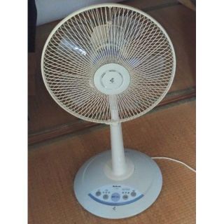 462124504.jpg?1533698458