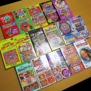 スーパーファミコン、パチンコソフト27本セットの通販 by コーヒー