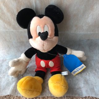 496958084.jpg?1538966907