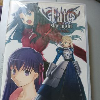 498823766.jpg?1539227183