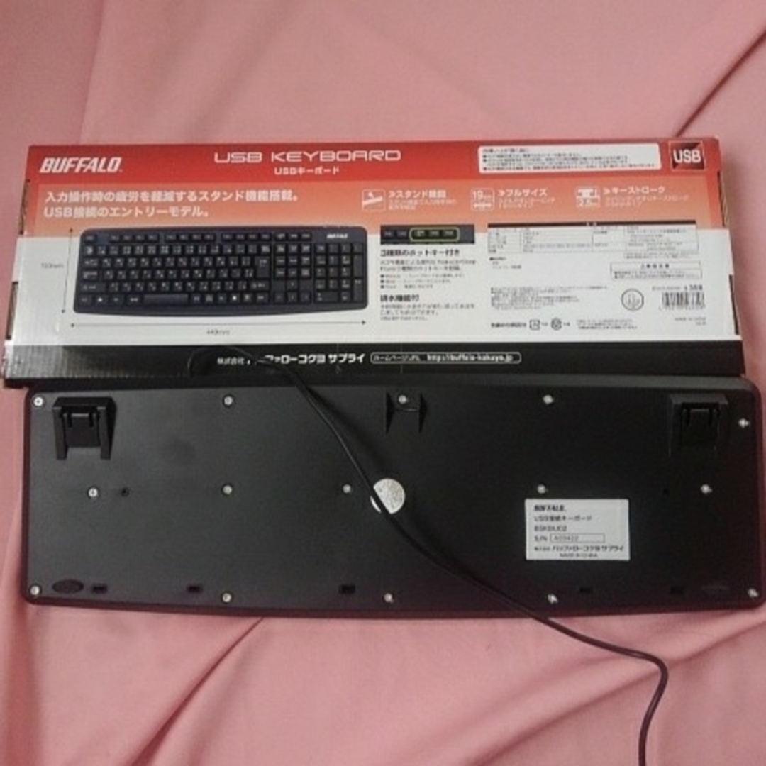 LG Electronics - FLATRON L1751SQ 17インチディスプレイモニター