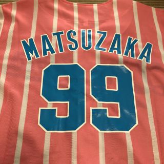 中日ドラゴンズ - 【新品未使用】中日ドラゴンズ 2018年 ドラ恋