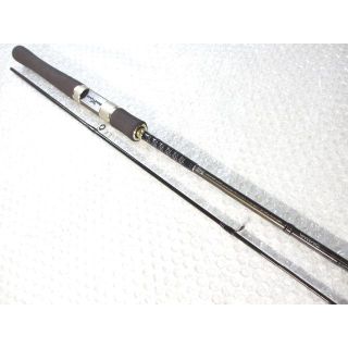 509323074.JPG?1540682069