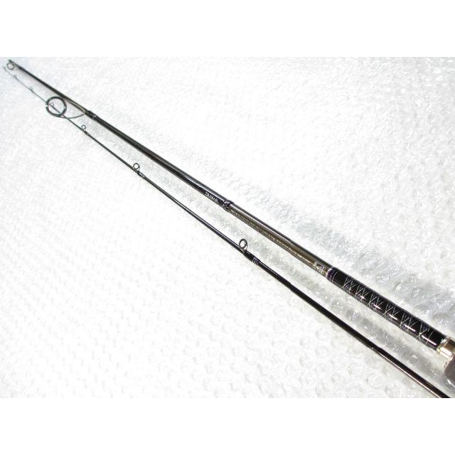 DAIWA - ダイワ ハートランド 別誂 冴掛 HL 762 LFS-SV10 の通販 by