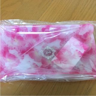 Rady（小物入れ）のフリマアイテム一覧