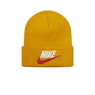 Supreme（イエロー/黄色系）のフリマアイテム一覧