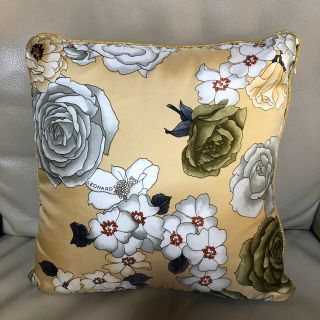 LEONARD（クッション）のフリマアイテム一覧