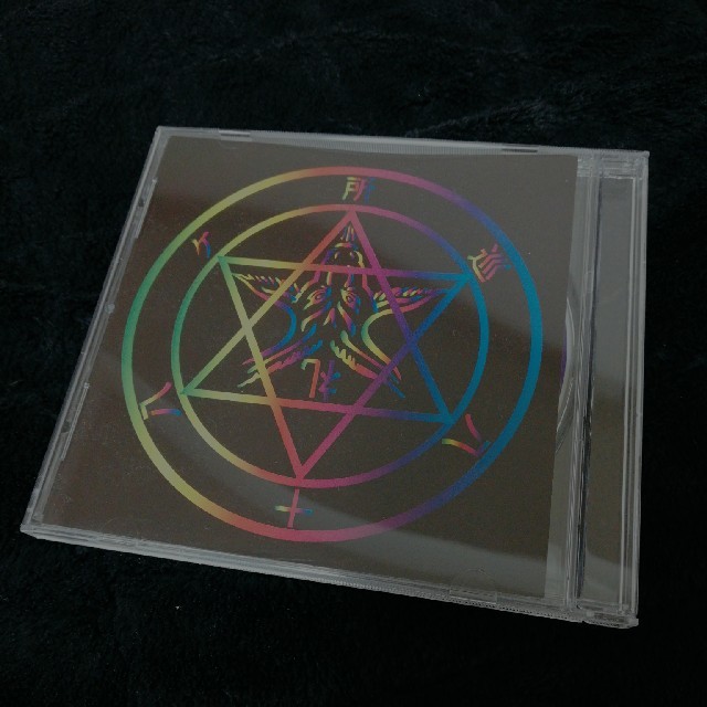 八十八ヶ所巡礼 攻撃的国民的音楽祭DVDの通販 by coco shop｜ラクマ