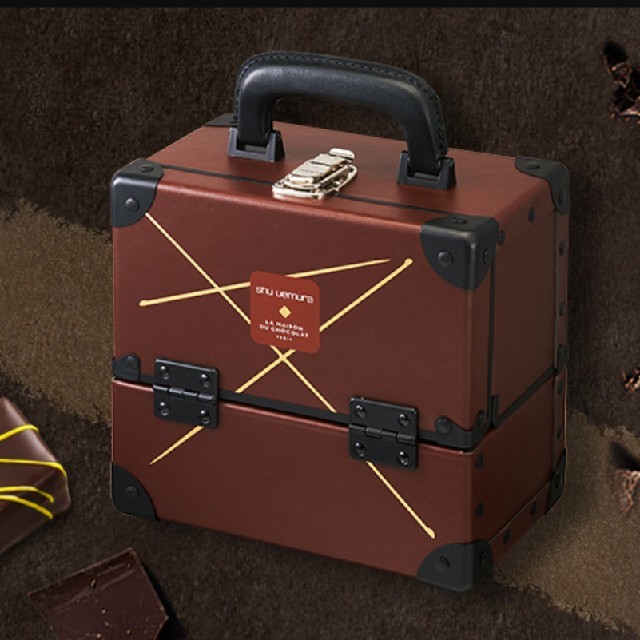 希少 グラインドロッヂ×レイリーヒュッゲストア×canowa カッティング