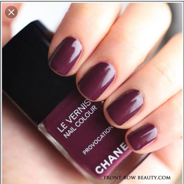 シャネル ネイル 599の通販 by ひーみー's shop｜ラクマ