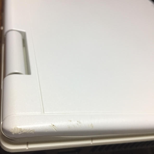 ノートパソコン SOTEC WinBookの通販 by ai's shop｜ラクマ