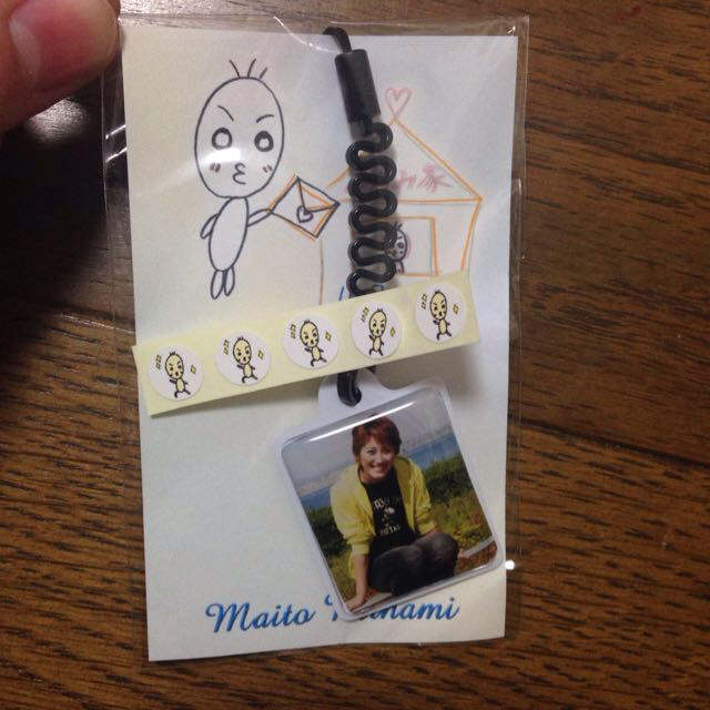 水美舞斗 グッズの通販 by そらまる's shop｜ラクマ