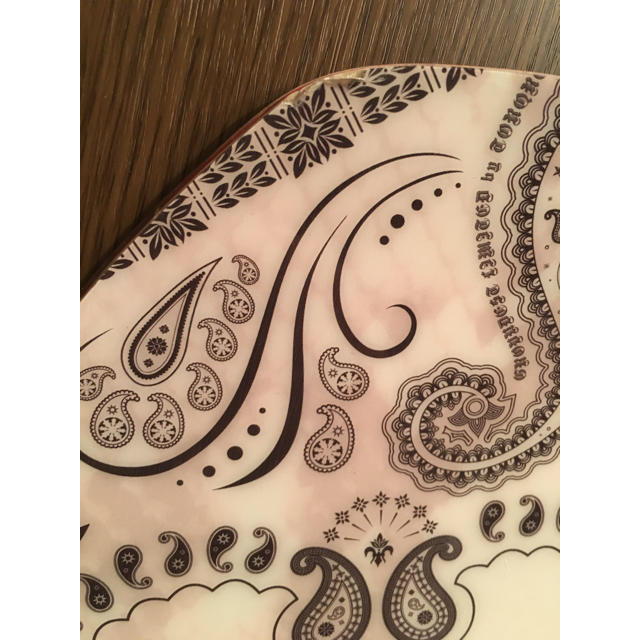 TORQREX - TORQREX GROUNDEST LIMITED トルクレックス スノーボードの