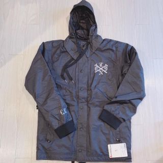 TECHNINE（ウエア/装備）のフリマアイテム一覧