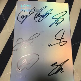 564230680.jpg?1610758490