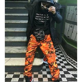 564267685.jpg?1547825931