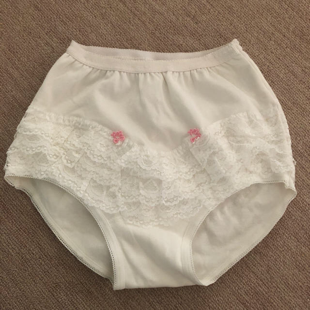 GUNZE - GUNZE グンゼ テニスウェア アンダースコート♡とし1841様 ご