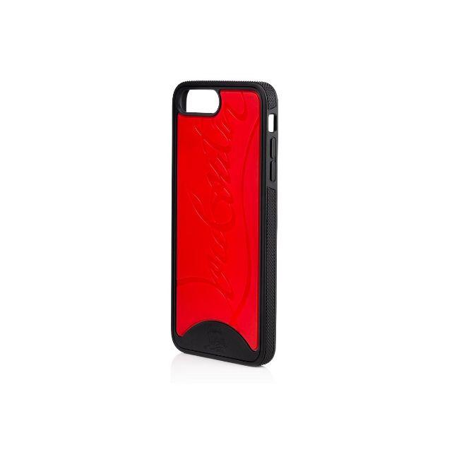 Christian Louboutin - 【新品・未使用】クリスチャン ルブタン iPhone