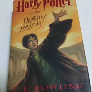 547242525.jpg?1545570311