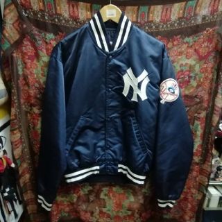 548860606.jpg?1545812883