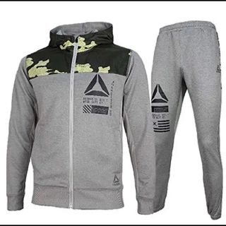 549009581.jpg?1545826577