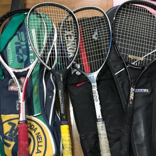 584386239.jpg?1550277498