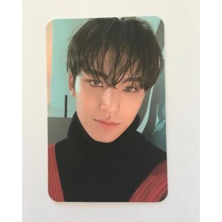 SEVENTEEN - seventeen ミンギュ トレカの通販 by あ｜セブンティーン