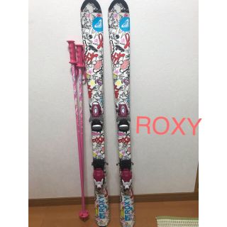 Roxy（板）のフリマアイテム一覧