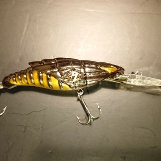 572219701.jpg?1548782527