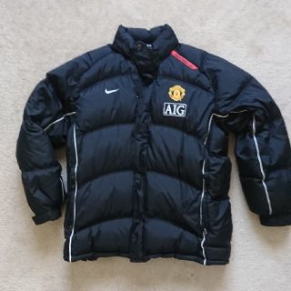 575331377.jpg?1549177500