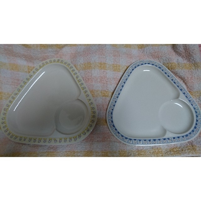 NIKKO - サラミッダ ニッコー 食器セットの通販 by なゆ's shop