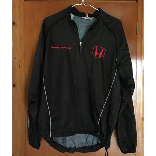 ホンダのフリマアイテム一覧