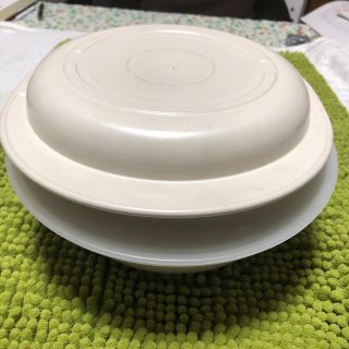 612766976.jpg?1553537551