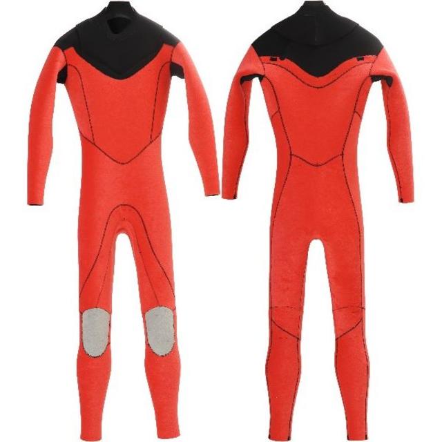 米基地 極暖伸縮RED起毛 5x3mmBZセミドライオーダー料込 2026年最新