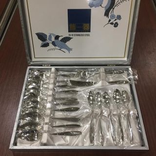 Yukiko Hanaiのフリマアイテム一覧