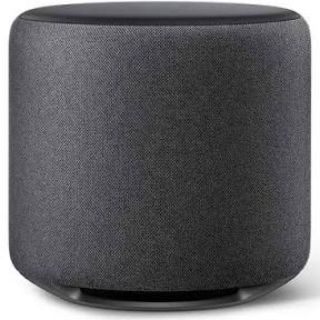 ECHO - Echo Sub (エコーサブ) - Echoシリーズ用サブウーファーの通販