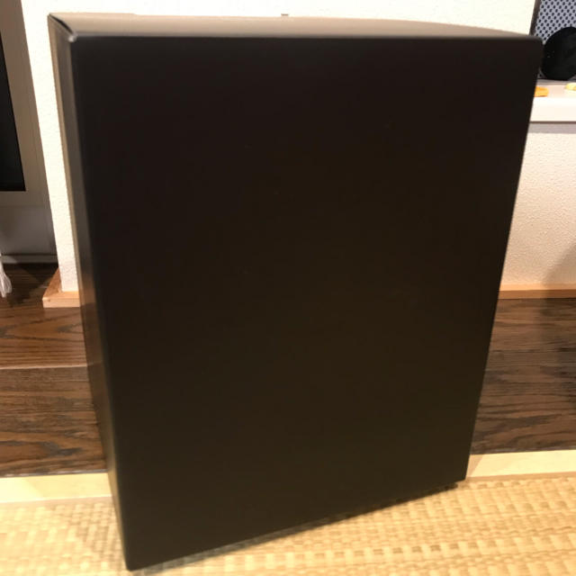 ECHO - Echo Sub (エコーサブ) - Echoシリーズ用サブウーファーの通販