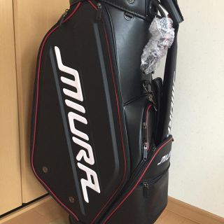 三浦技研（バッグ）のフリマアイテム一覧