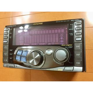 639113076.jpg?1556717559