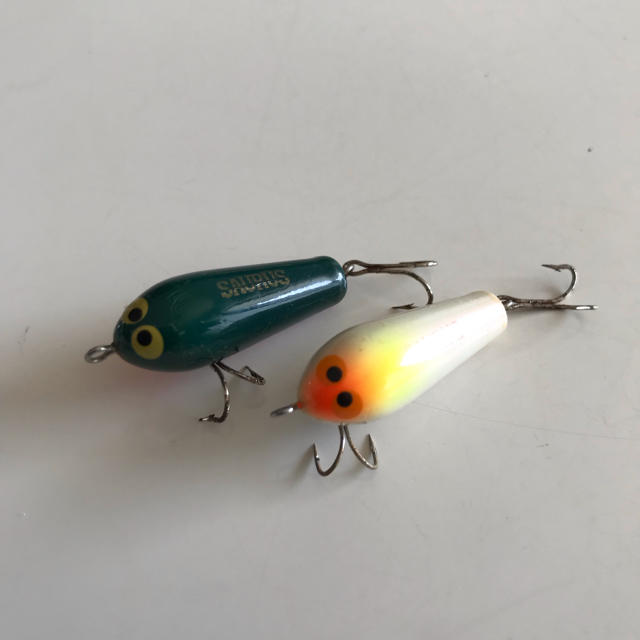 ザウルス】ギルラ【SAURUS】の通販 by ネコタルアー｜ラクマ